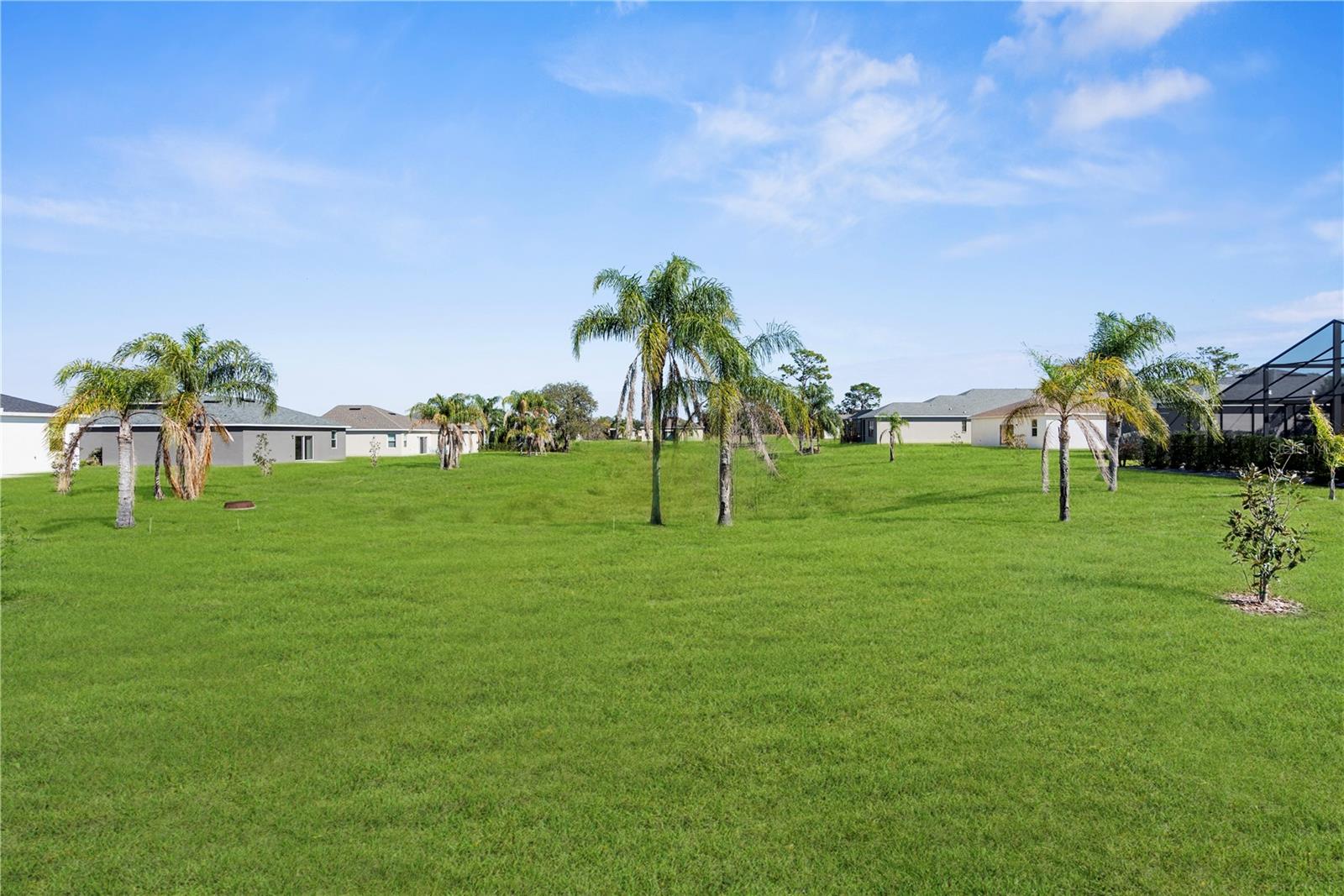 8983 WADE ST, BROOKSVILLE, FL, 34613