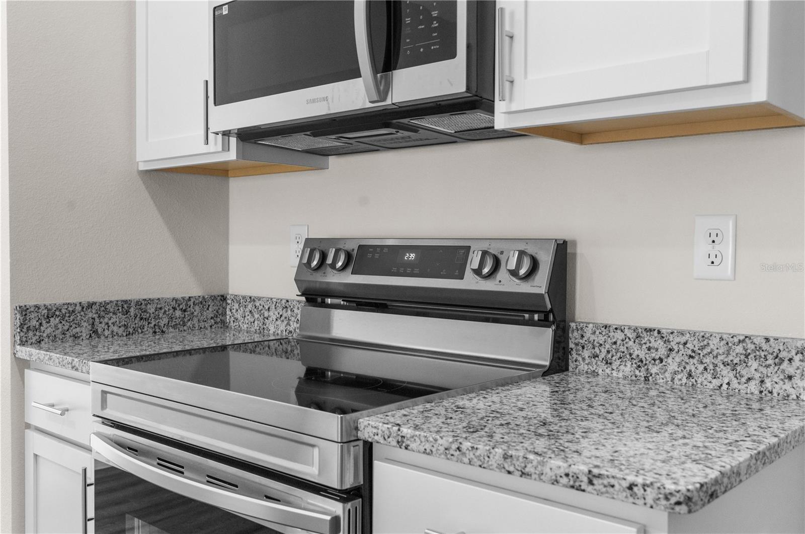 8983 WADE ST, BROOKSVILLE, FL, 34613