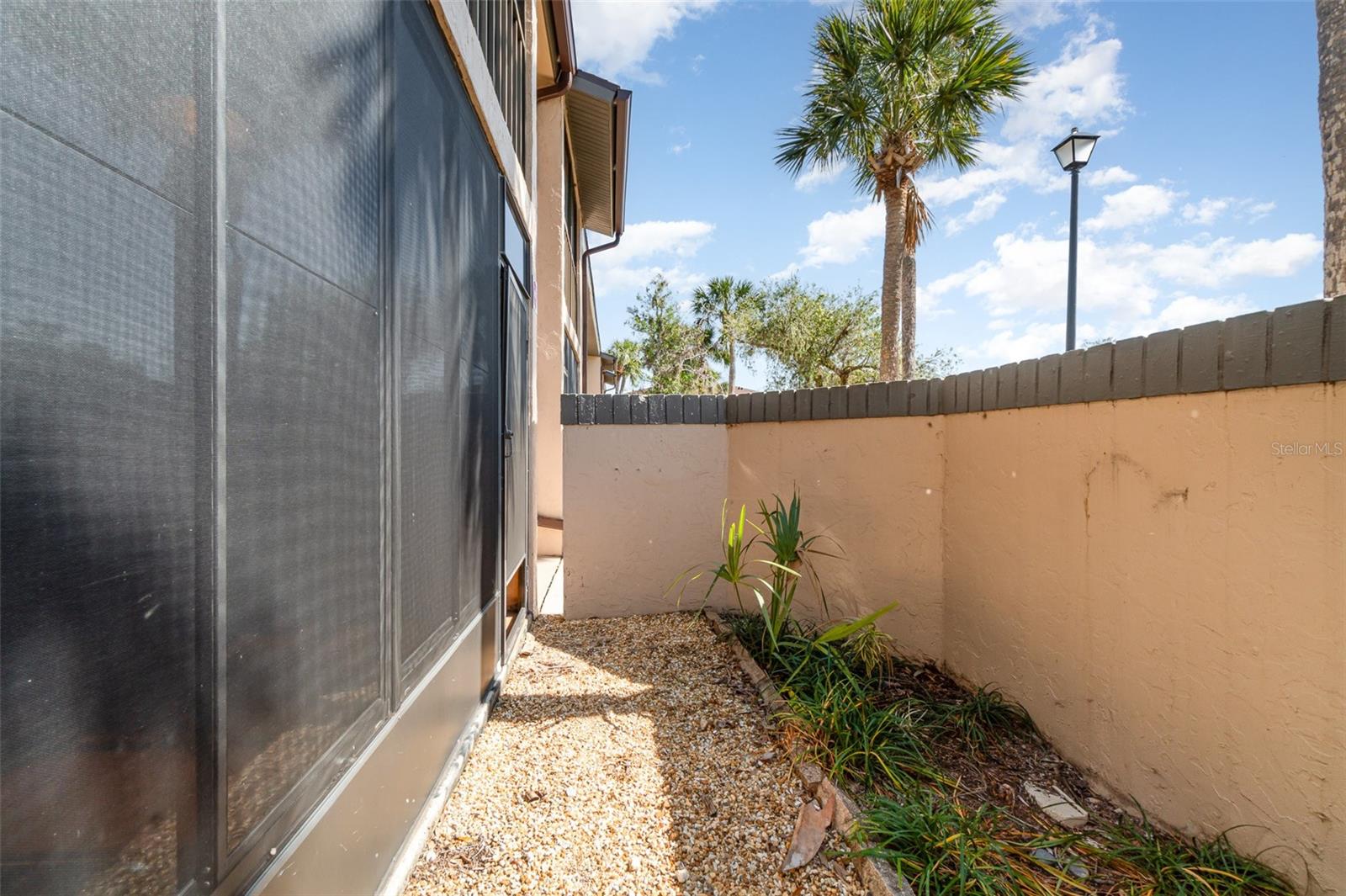 19505 QUESADA AVE #O107, PORT CHARLOTTE, FL, 33948