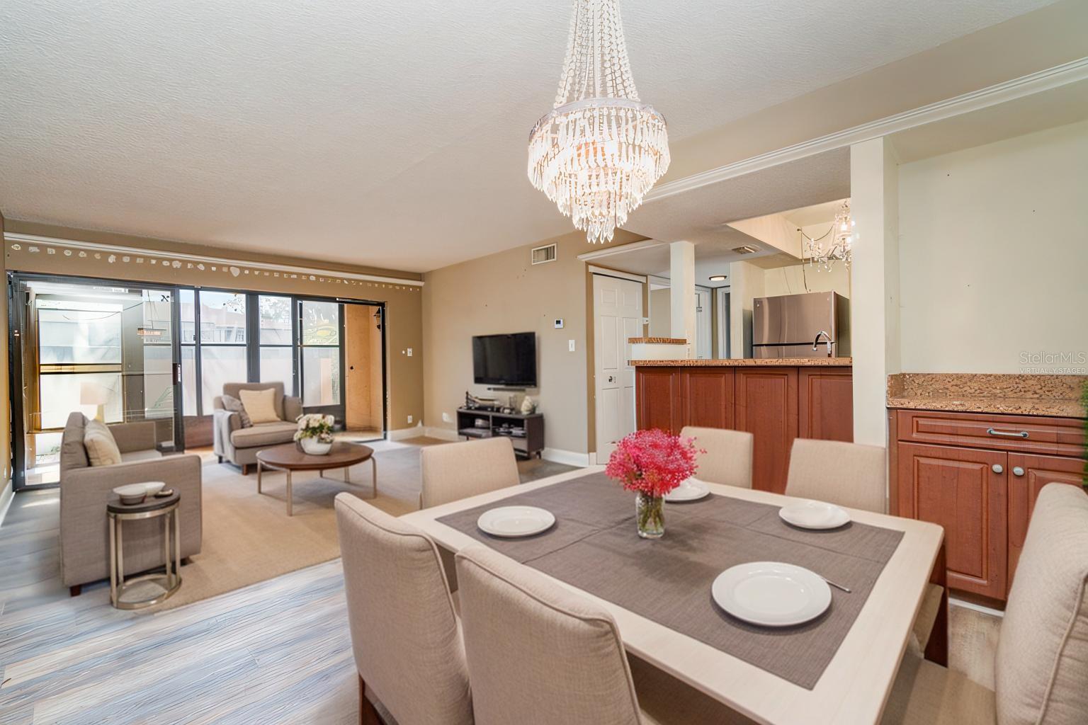 19505 QUESADA AVE #O107, PORT CHARLOTTE, FL, 33948