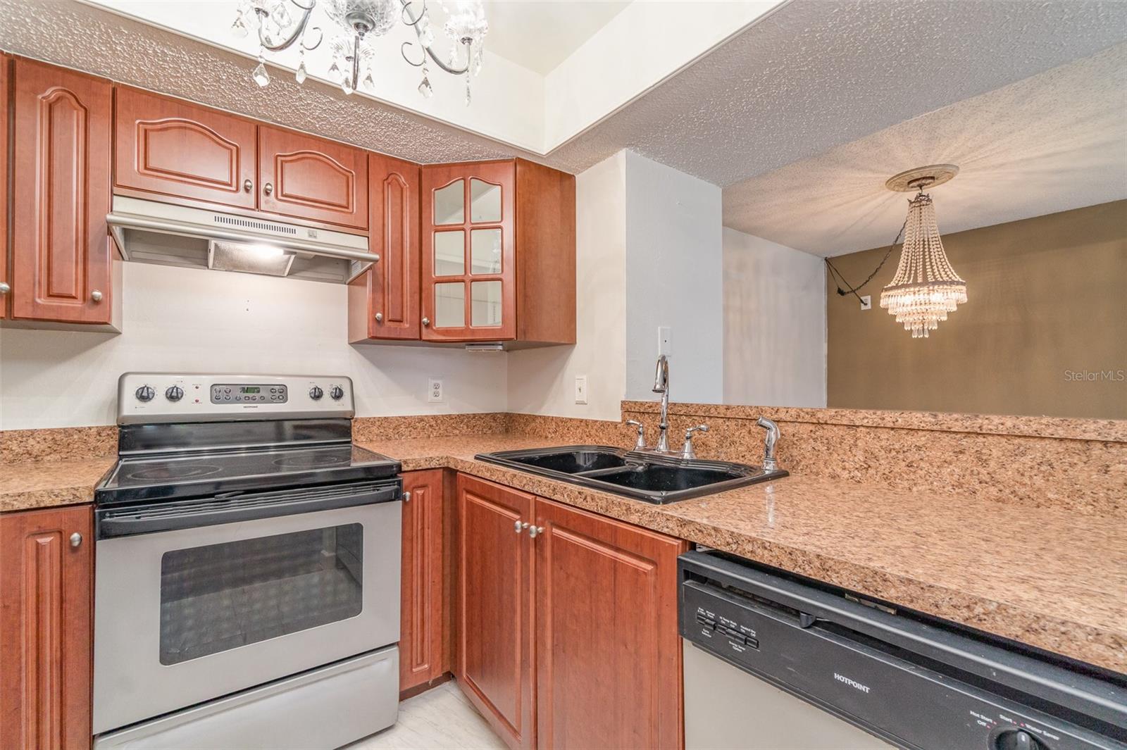 19505 QUESADA AVE #O107, PORT CHARLOTTE, FL, 33948