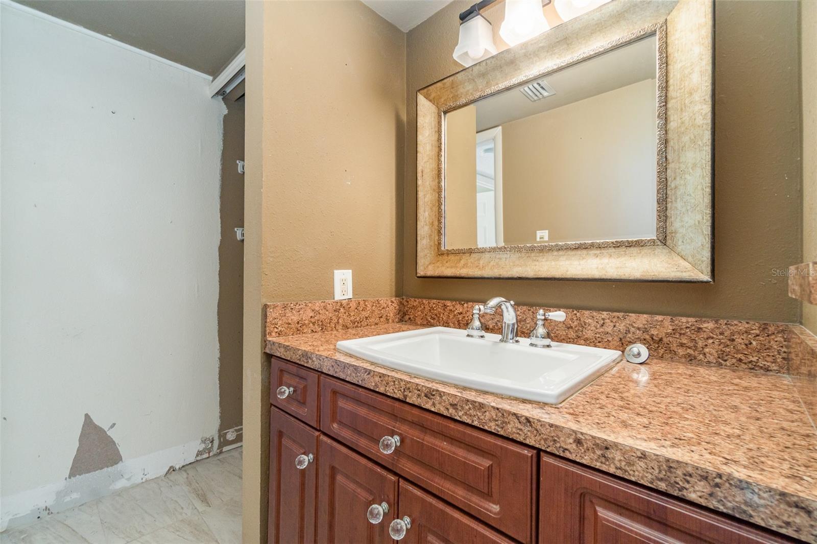 19505 QUESADA AVE #O107, PORT CHARLOTTE, FL, 33948