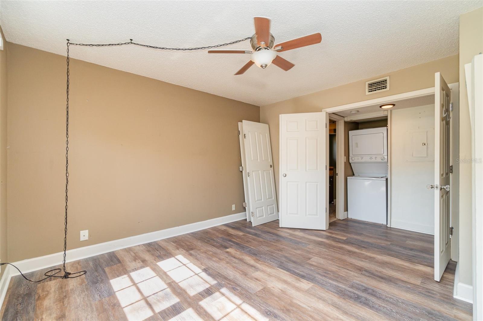 19505 QUESADA AVE #O107, PORT CHARLOTTE, FL, 33948