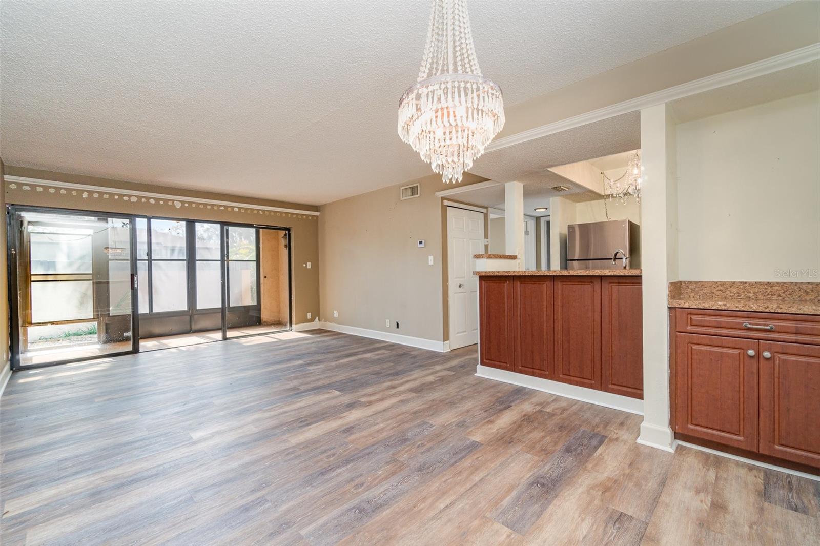 19505 QUESADA AVE #O107, PORT CHARLOTTE, FL, 33948