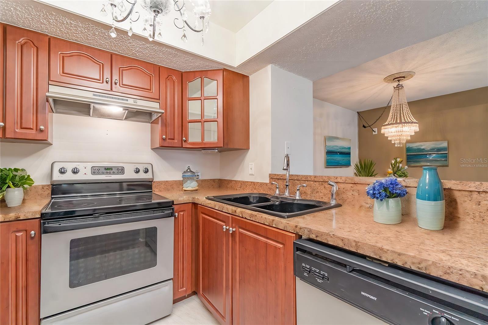 19505 QUESADA AVE #O107, PORT CHARLOTTE, FL, 33948