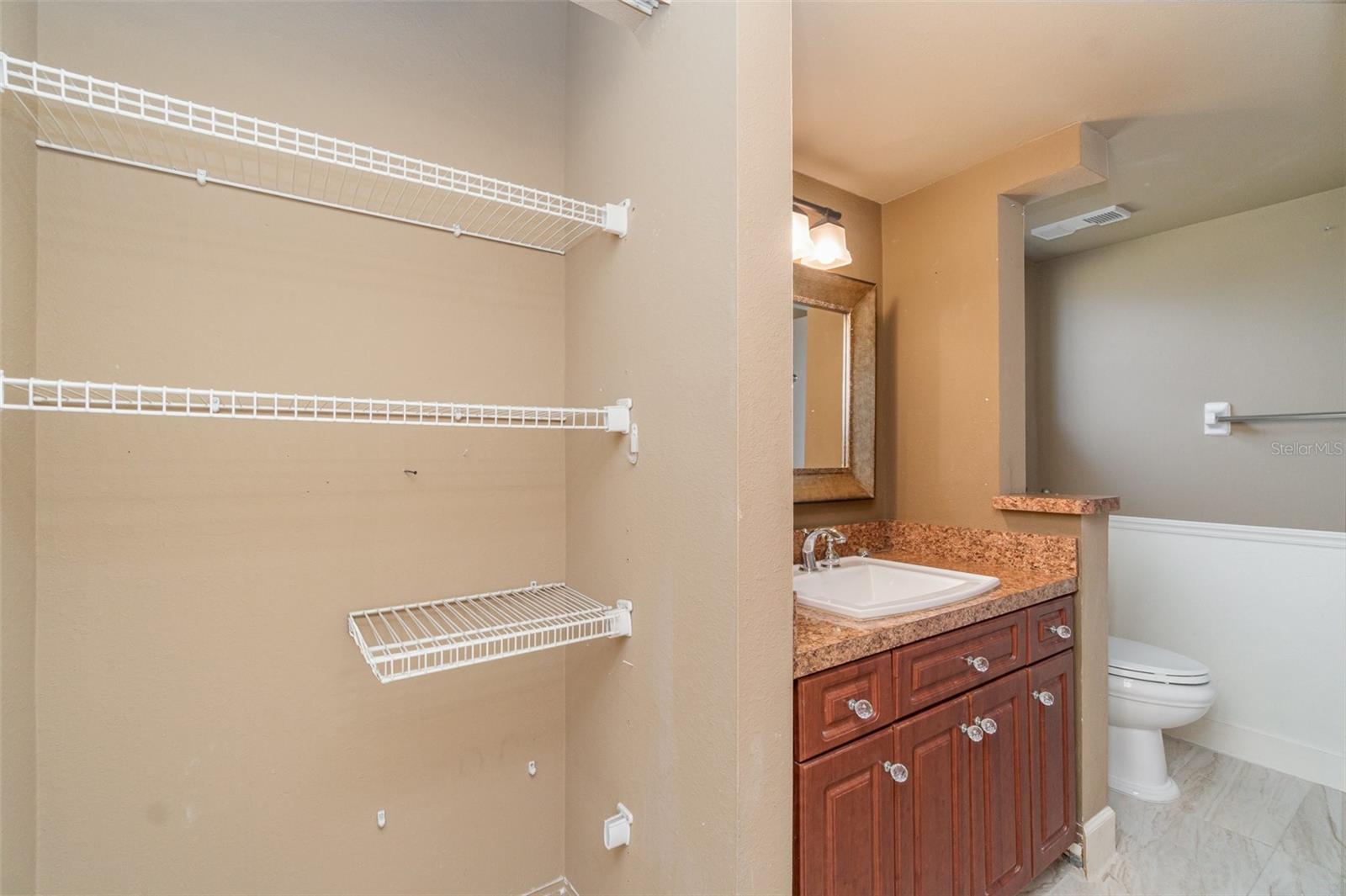 19505 QUESADA AVE #O107, PORT CHARLOTTE, FL, 33948