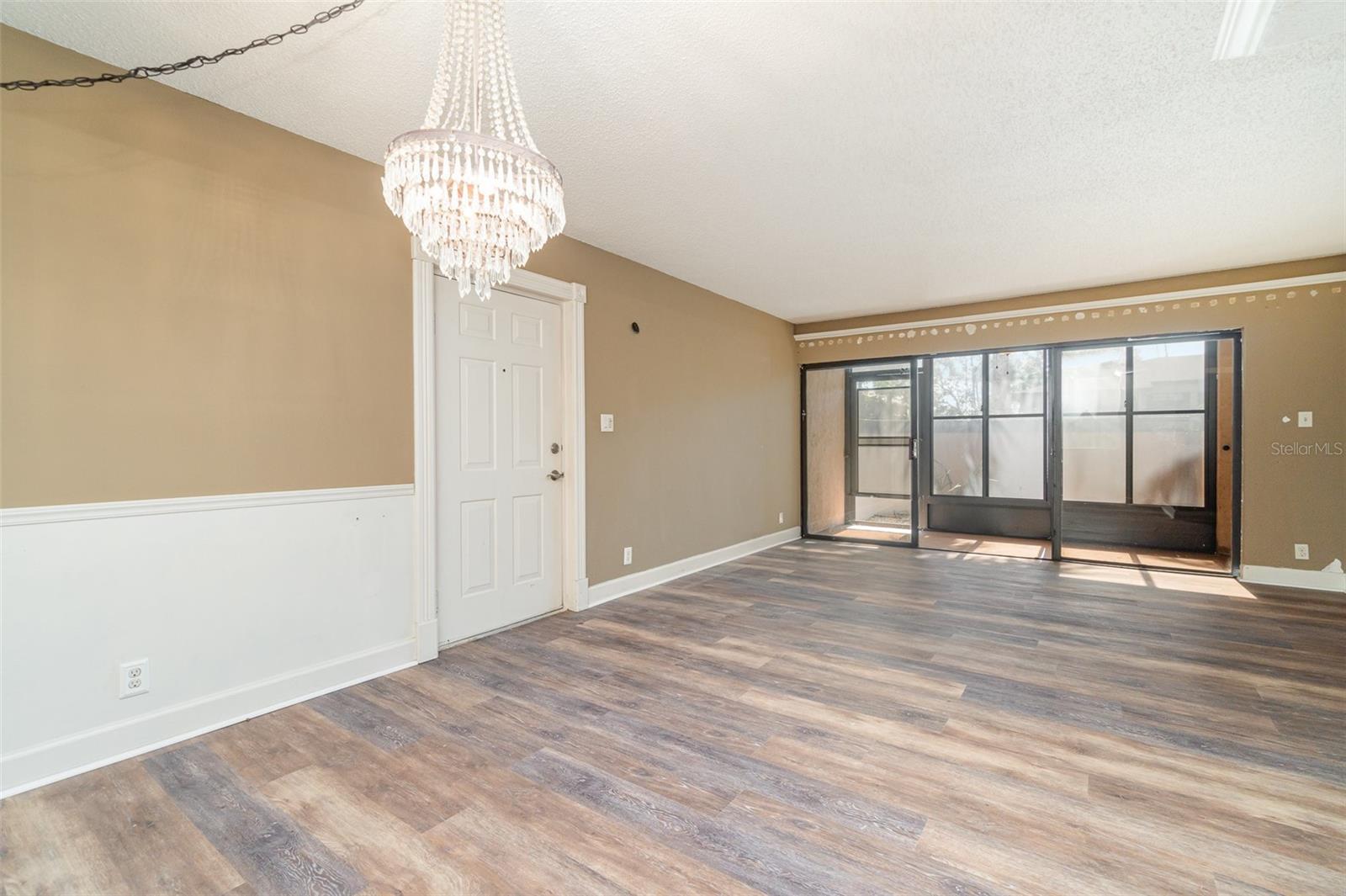 19505 QUESADA AVE #O107, PORT CHARLOTTE, FL, 33948