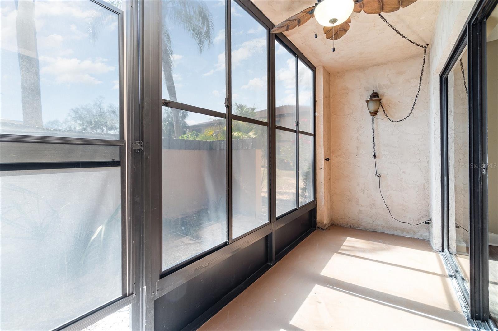 19505 QUESADA AVE #O107, PORT CHARLOTTE, FL, 33948