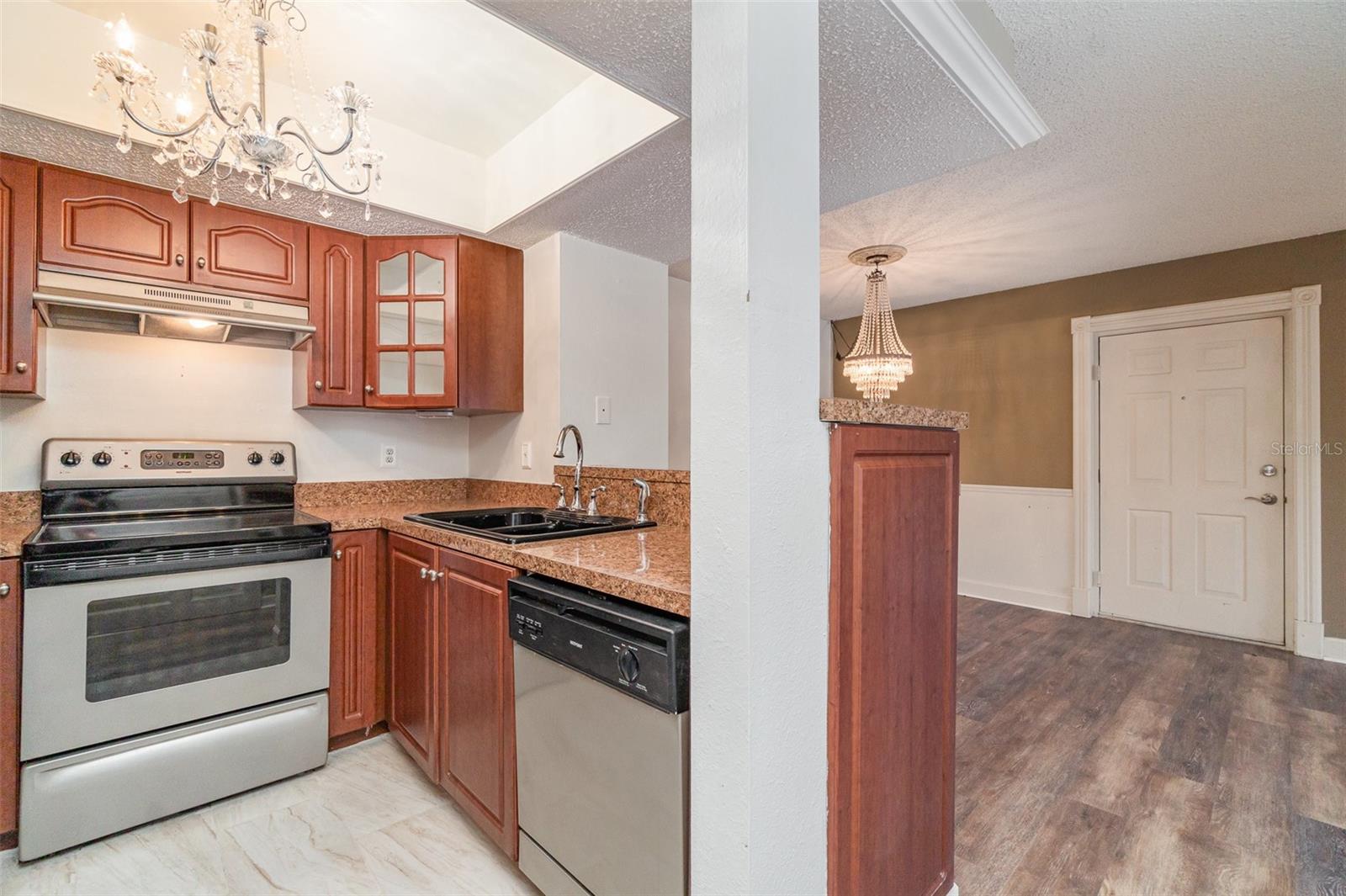 19505 QUESADA AVE #O107, PORT CHARLOTTE, FL, 33948