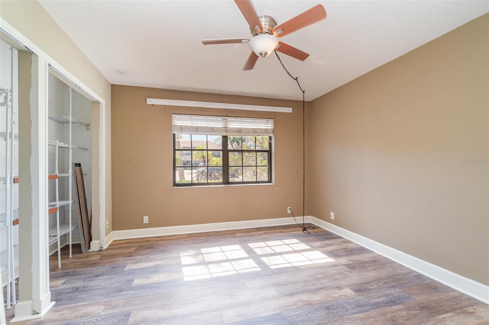 19505 QUESADA AVE #O107, PORT CHARLOTTE, FL, 33948