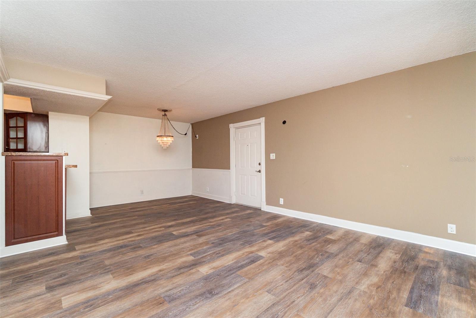 19505 QUESADA AVE #O107, PORT CHARLOTTE, FL, 33948