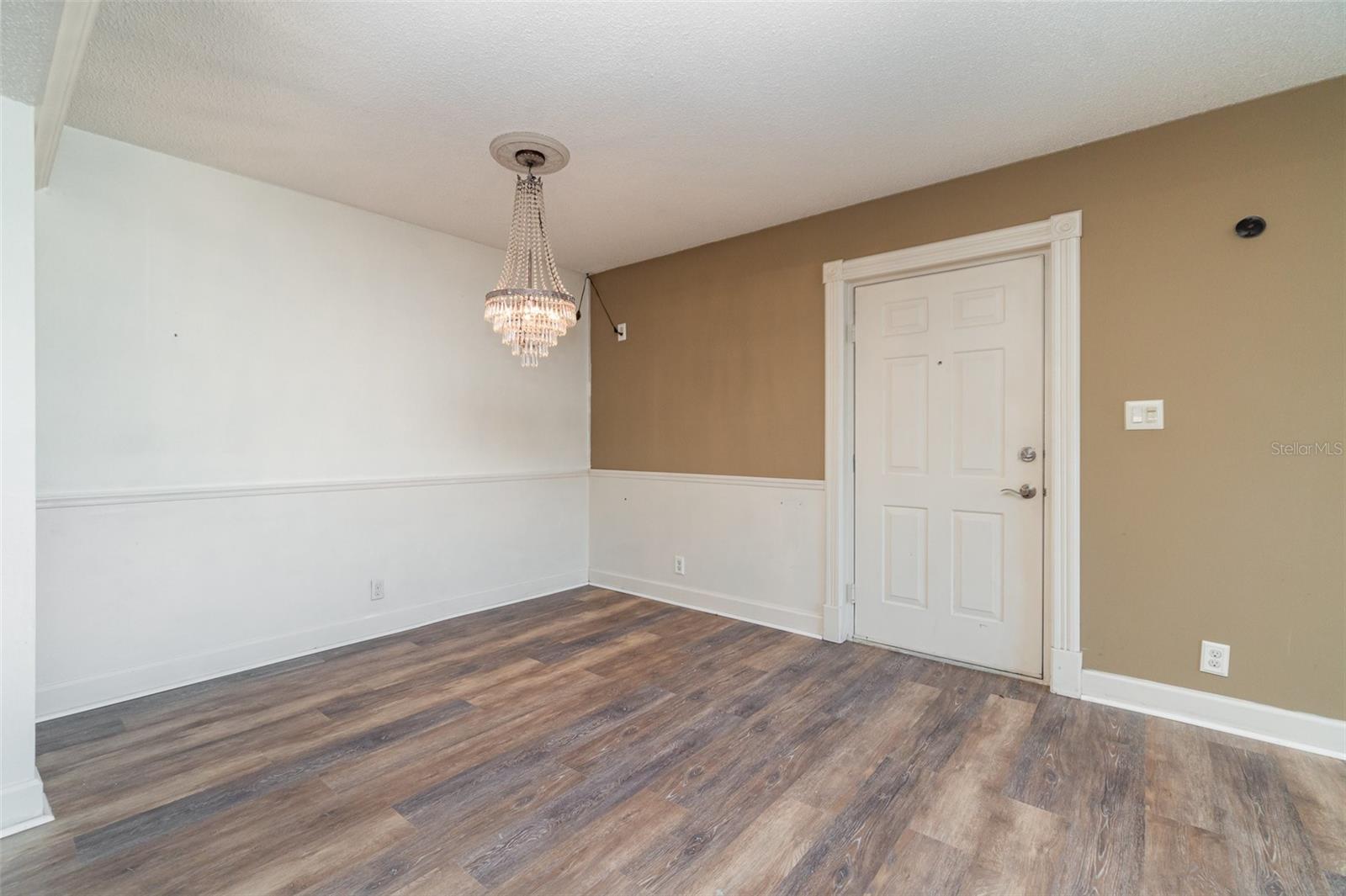 19505 QUESADA AVE #O107, PORT CHARLOTTE, FL, 33948