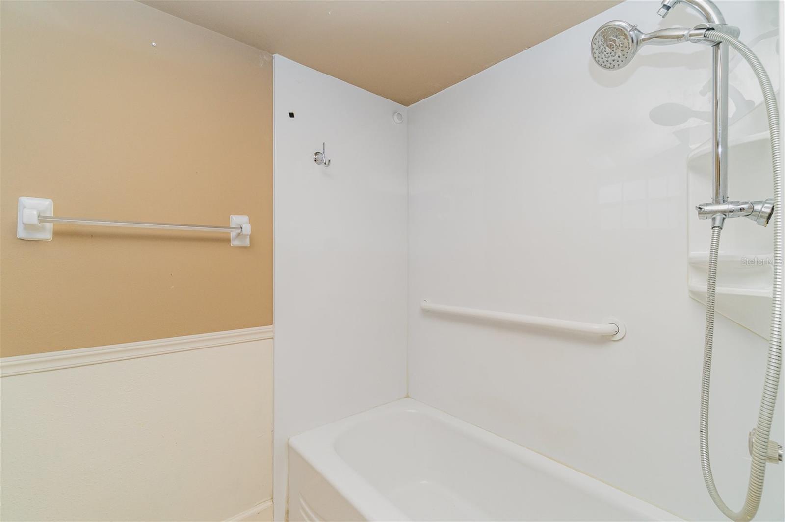 19505 QUESADA AVE #O107, PORT CHARLOTTE, FL, 33948