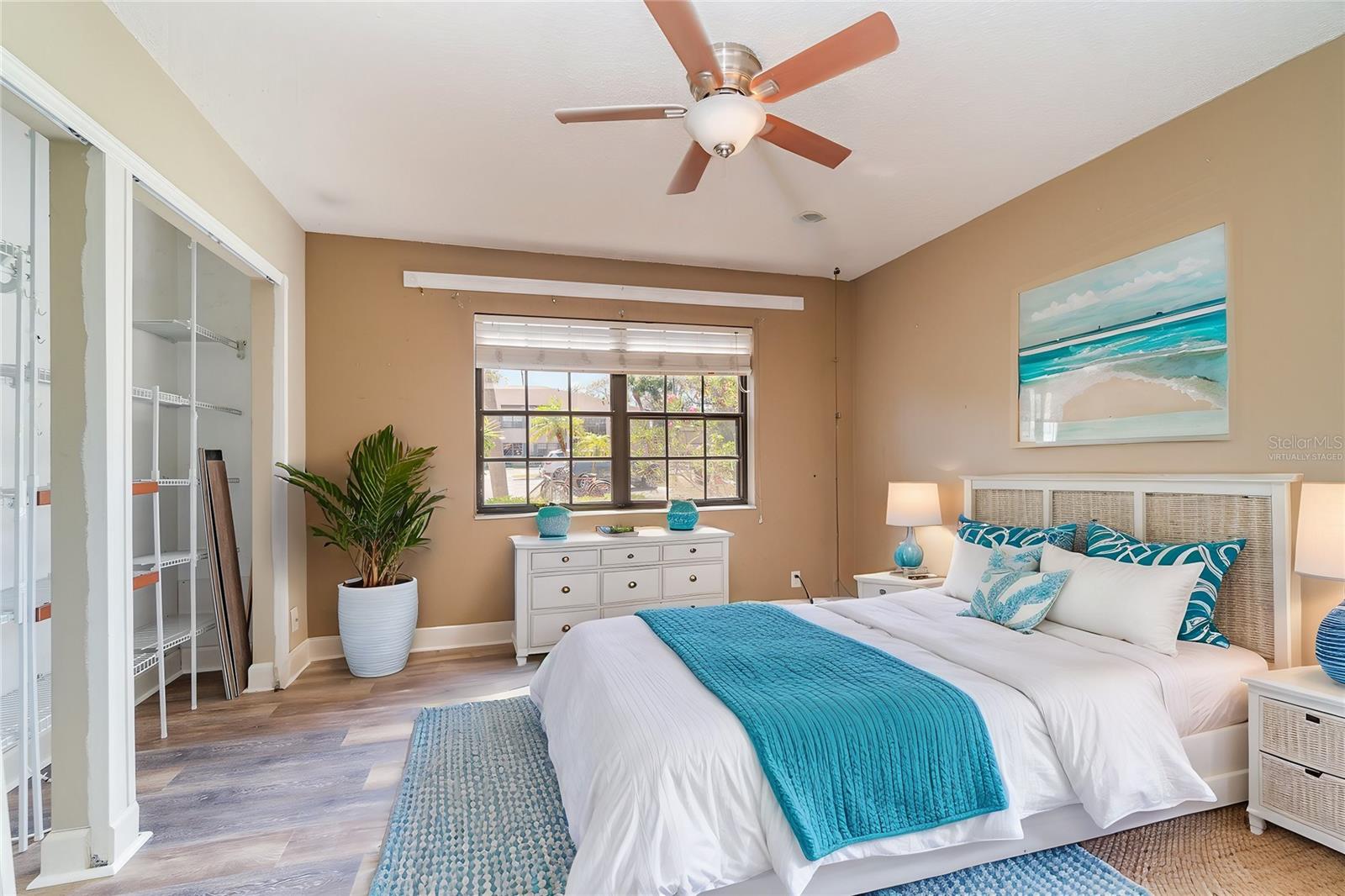 19505 QUESADA AVE #O107, PORT CHARLOTTE, FL, 33948