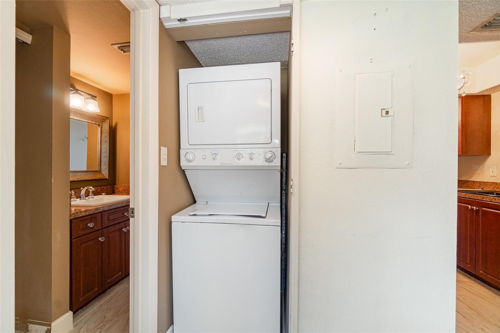 19505 QUESADA AVE #O107, PORT CHARLOTTE, FL, 33948