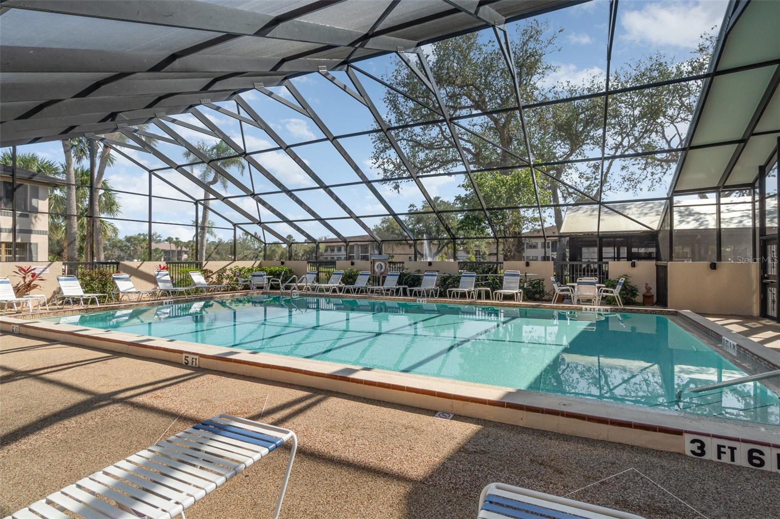 19505 QUESADA AVE #O107, PORT CHARLOTTE, FL, 33948