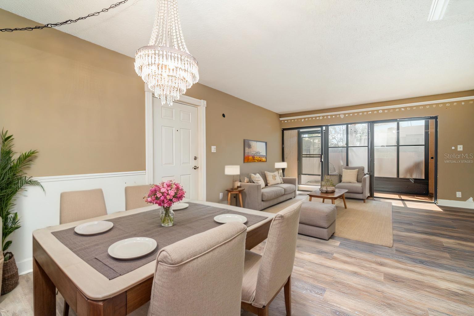 19505 QUESADA AVE #O107, PORT CHARLOTTE, FL, 33948