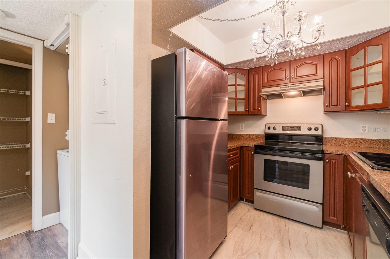 19505 QUESADA AVE #O107, PORT CHARLOTTE, FL, 33948