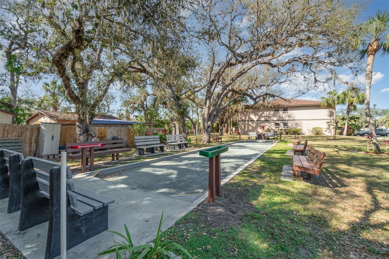 19505 QUESADA AVE #O107, PORT CHARLOTTE, FL, 33948