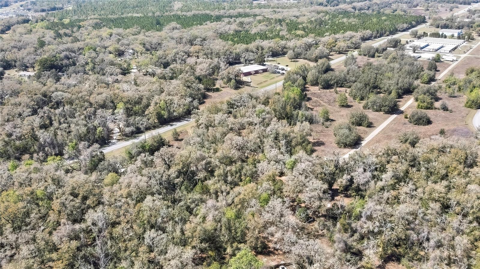 994 E KEIGHLEY LN, HOLDER, FL, 34445