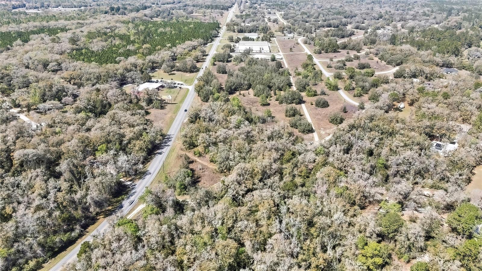 994 E KEIGHLEY LN, HOLDER, FL, 34445