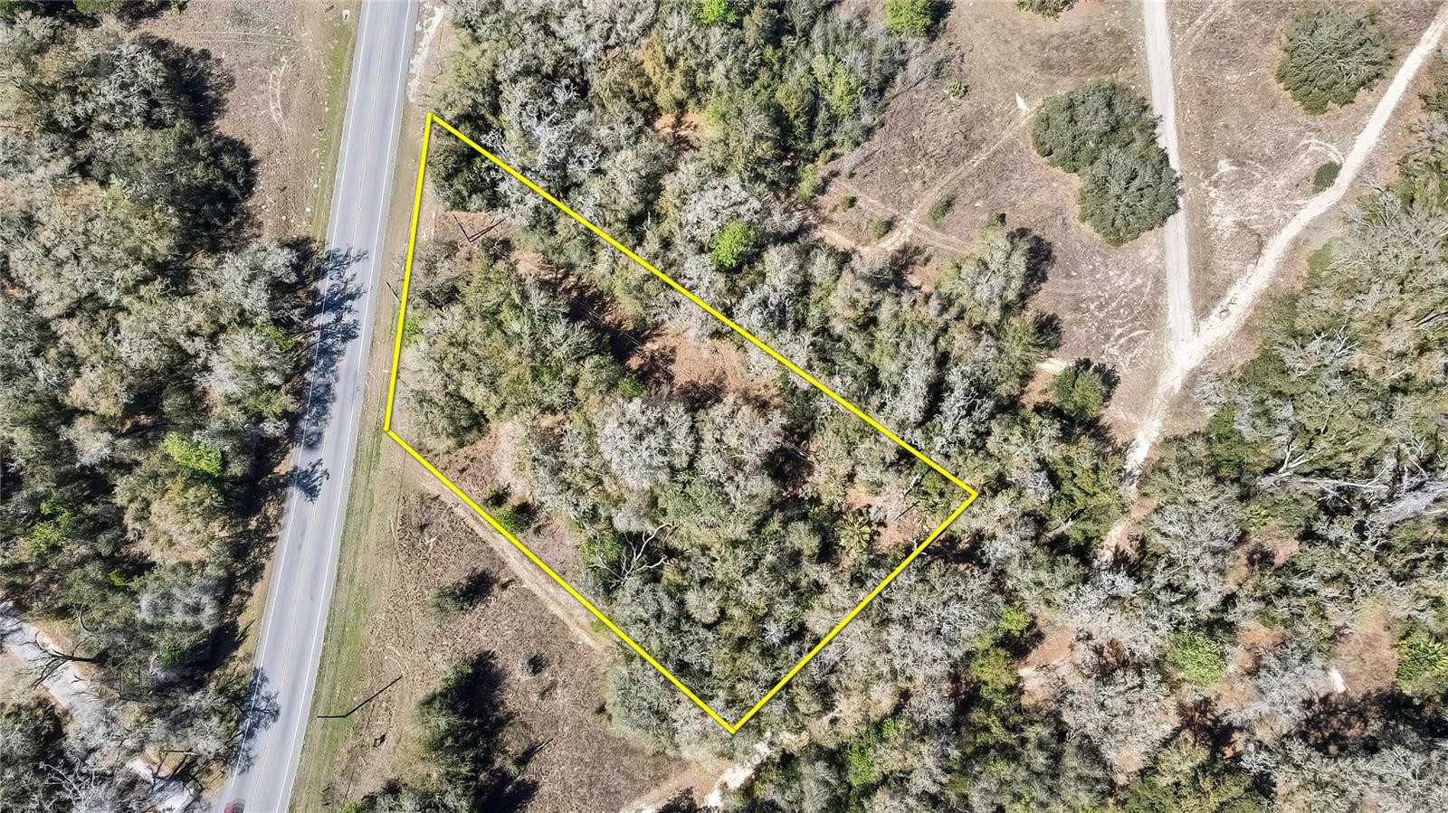 994 E KEIGHLEY LN, HOLDER, FL, 34445