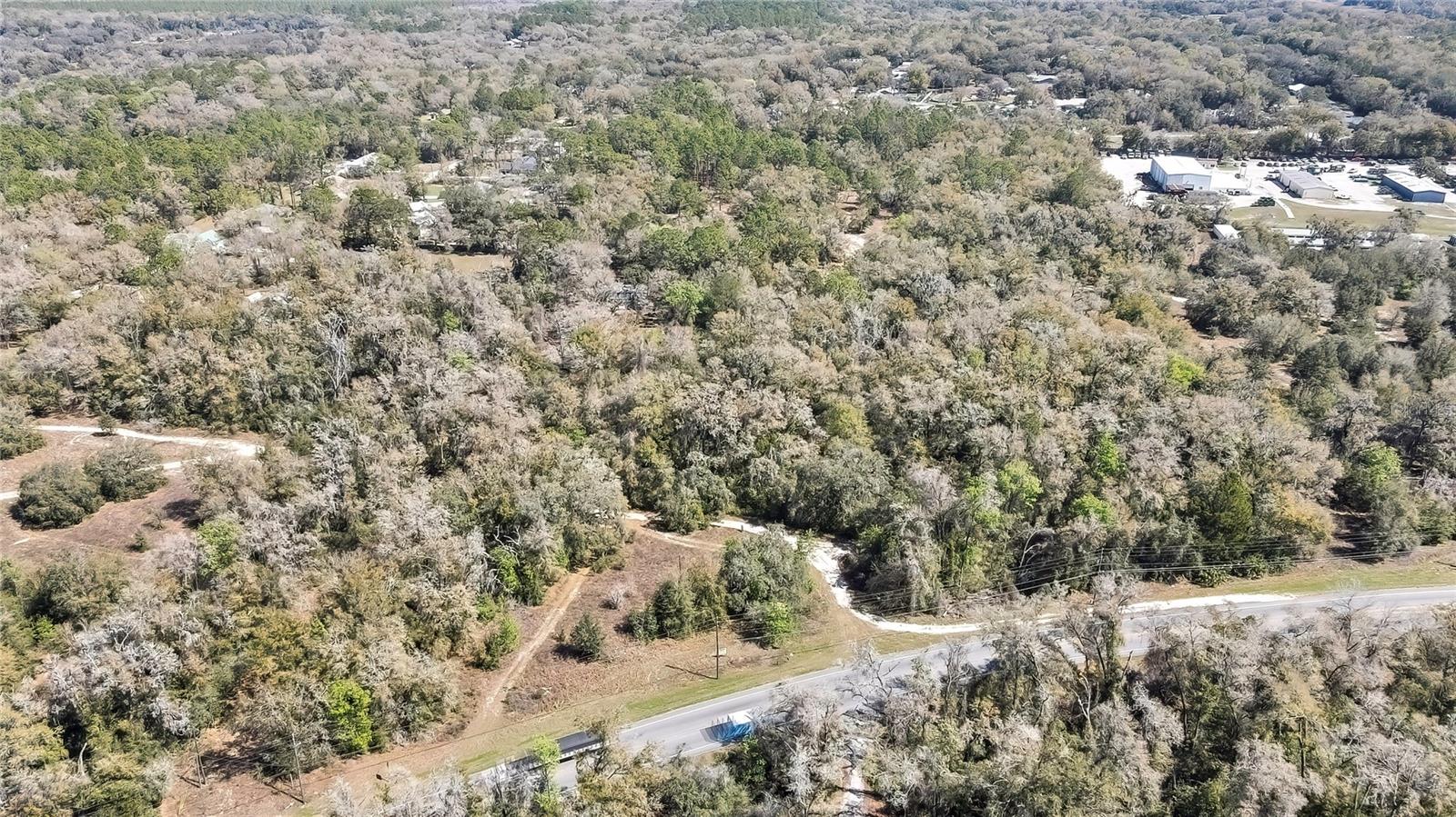 994 E KEIGHLEY LN, HOLDER, FL, 34445