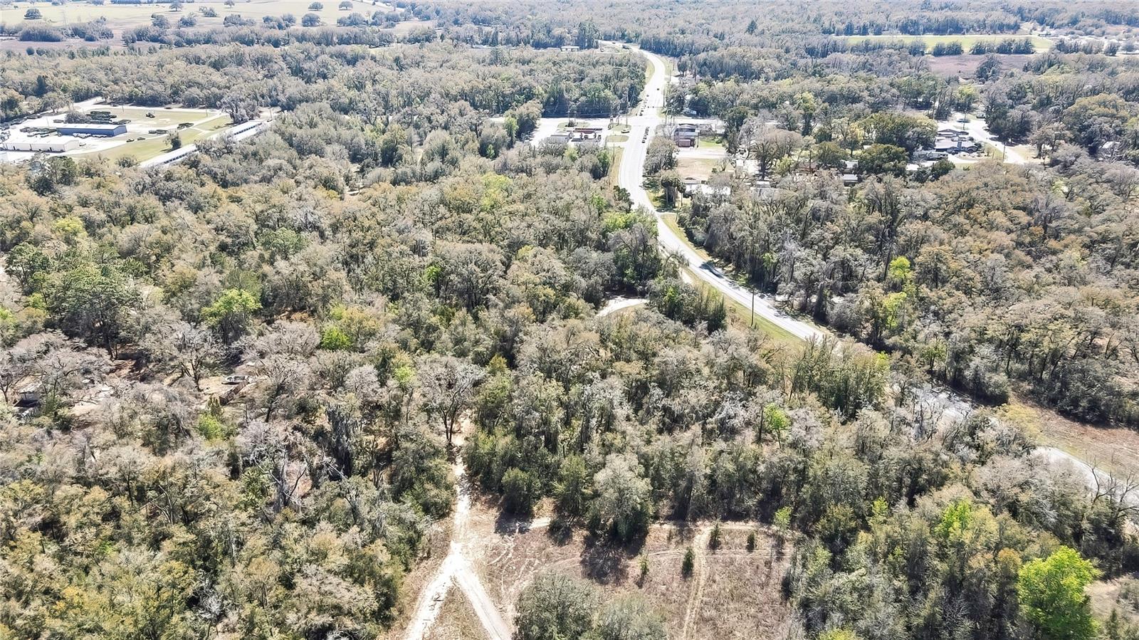 994 E KEIGHLEY LN, HOLDER, FL, 34445