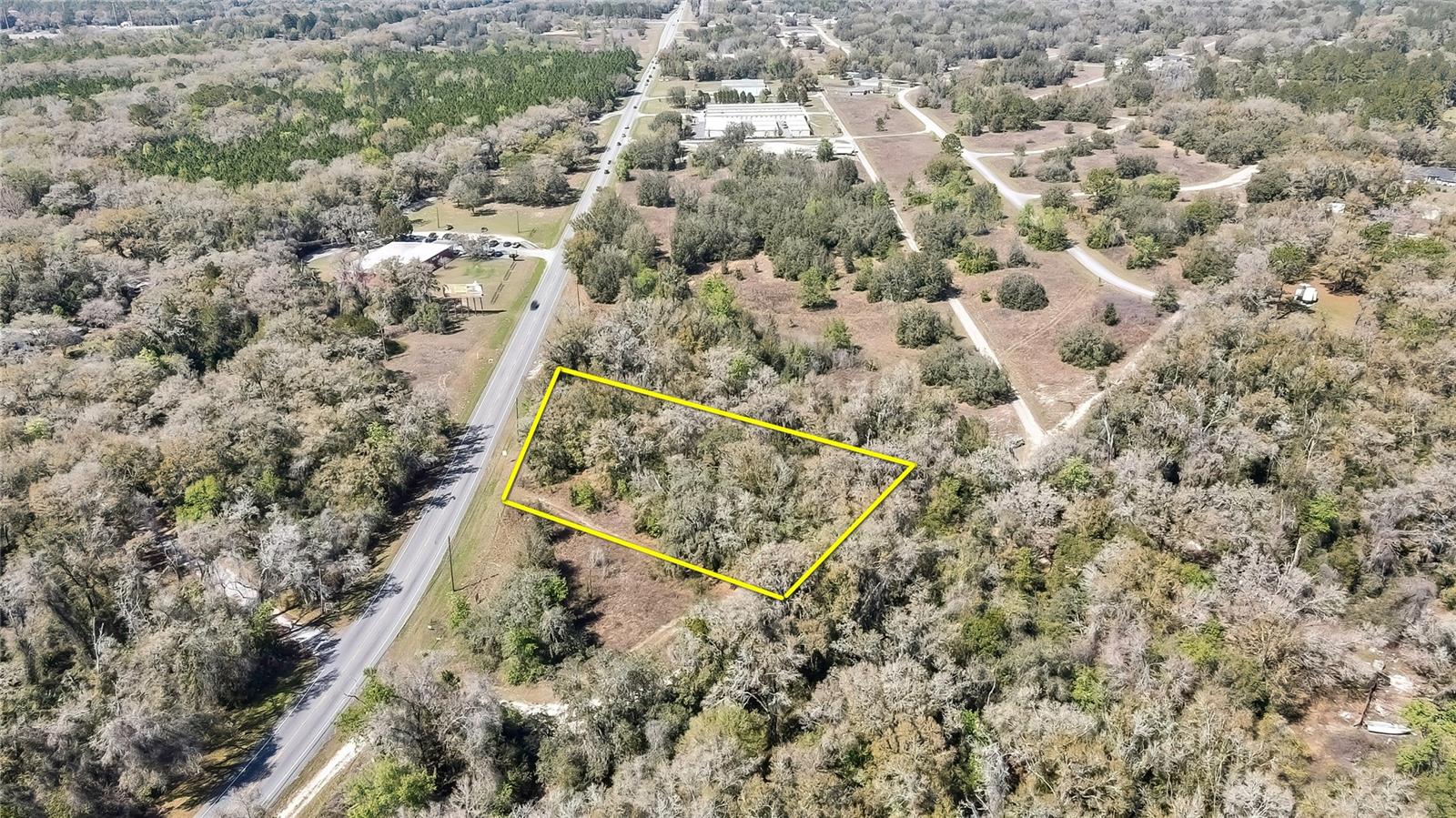 994 E KEIGHLEY LN, HOLDER, FL, 34445