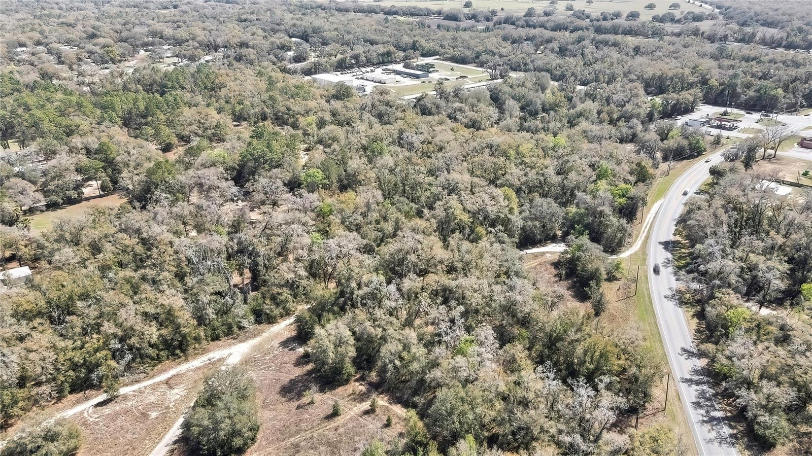 994 E KEIGHLEY LN, HOLDER, FL, 34445
