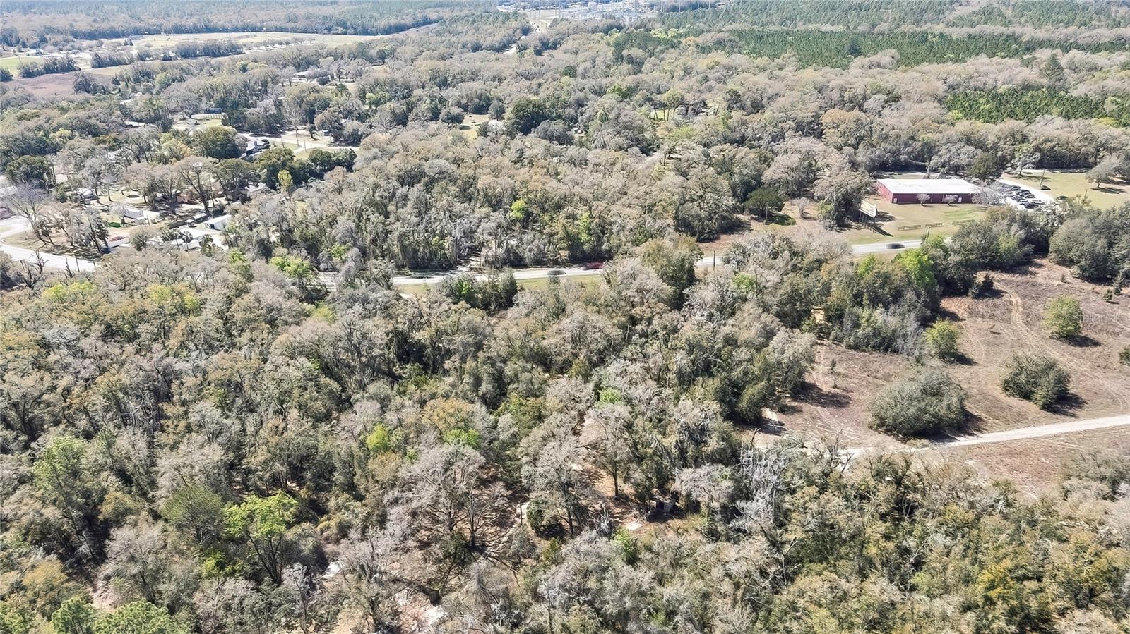 994 E KEIGHLEY LN, HOLDER, FL, 34445