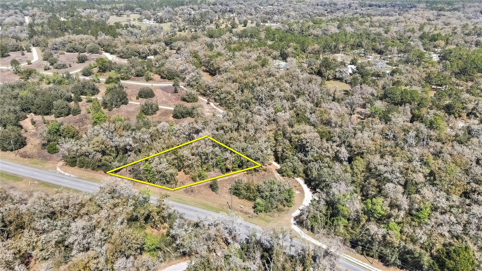 994 E KEIGHLEY LN, HOLDER, FL, 34445