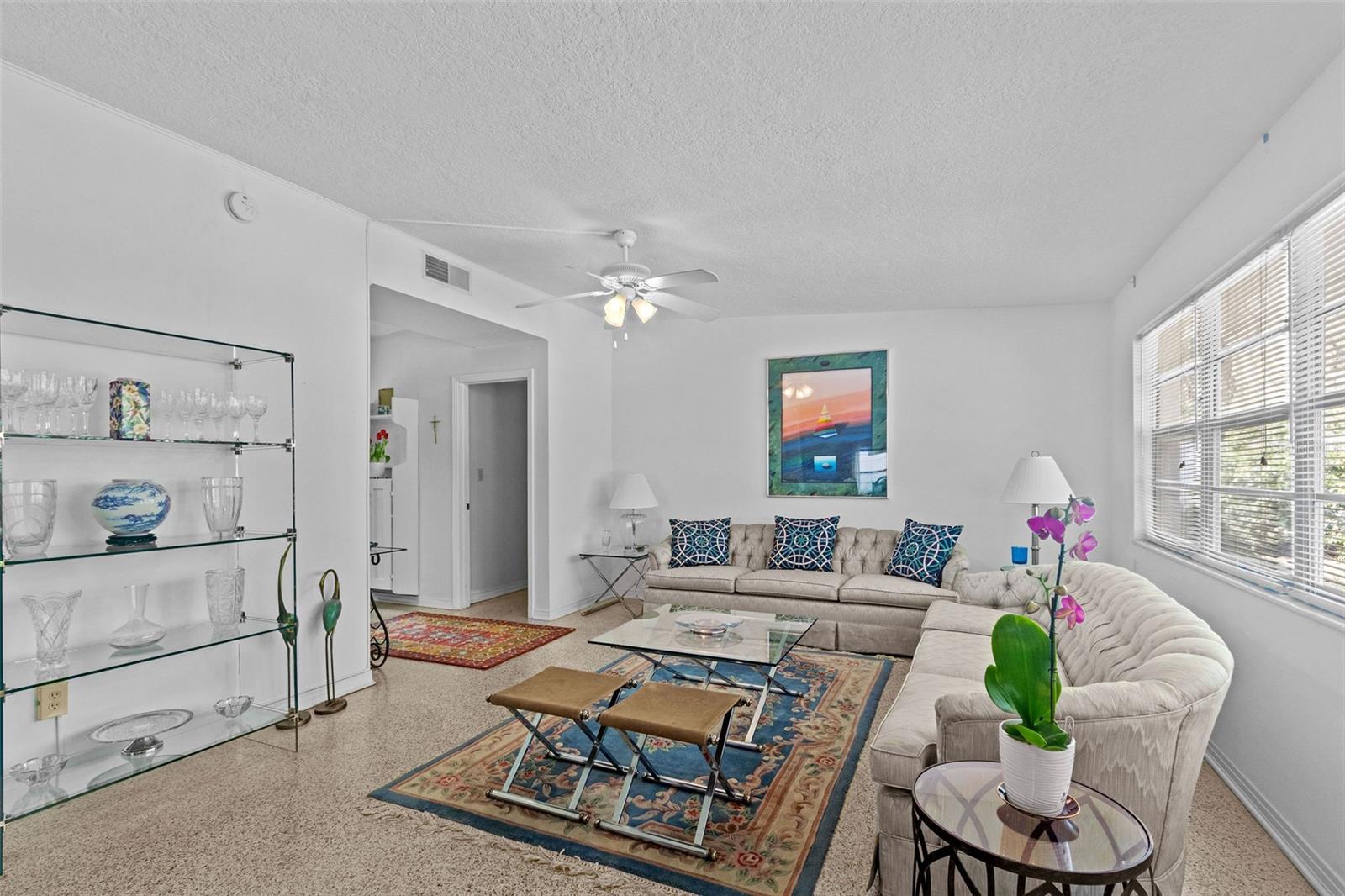410 BERWICK AVE, TEMPLE TERRACE, FL, 33617