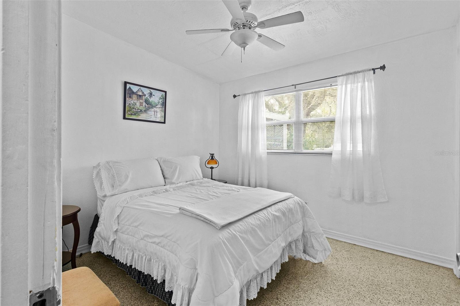 410 BERWICK AVE, TEMPLE TERRACE, FL, 33617