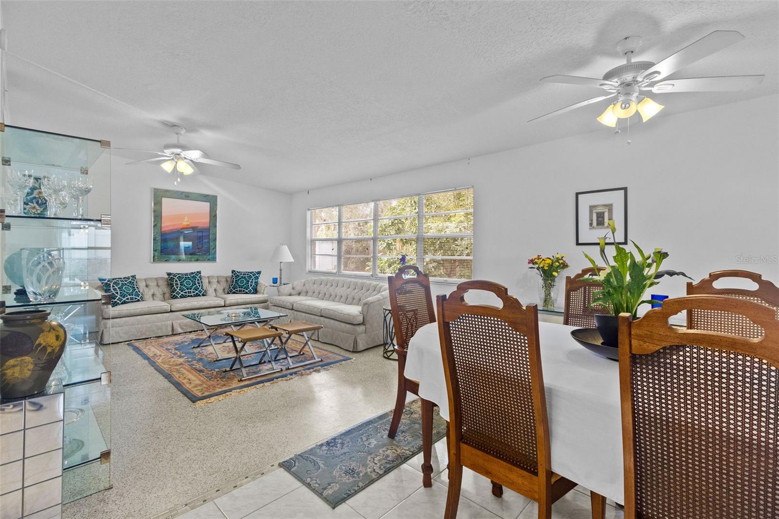 410 BERWICK AVE, TEMPLE TERRACE, FL, 33617