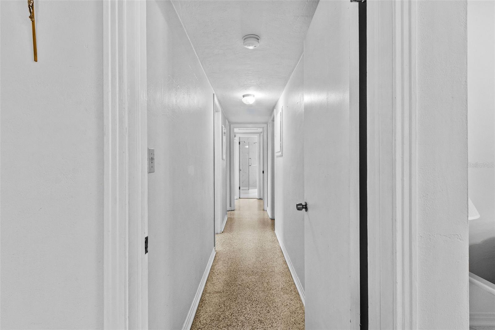 410 BERWICK AVE, TEMPLE TERRACE, FL, 33617