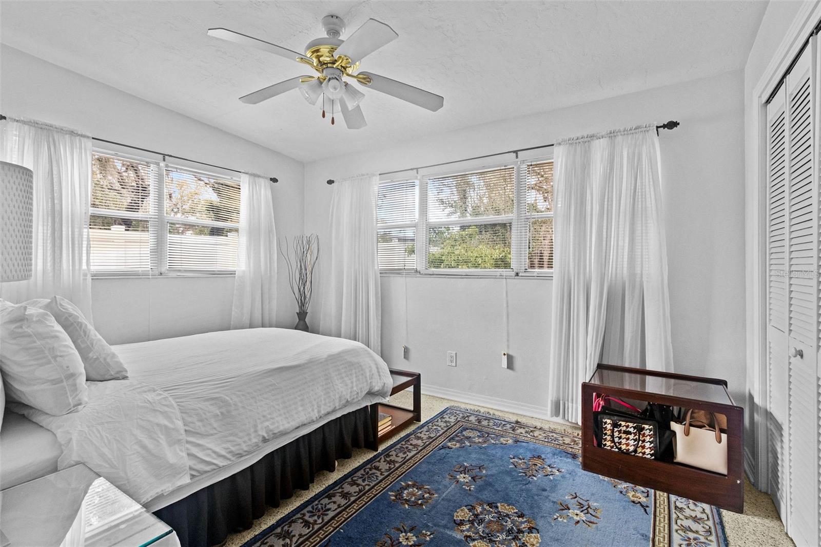 410 BERWICK AVE, TEMPLE TERRACE, FL, 33617