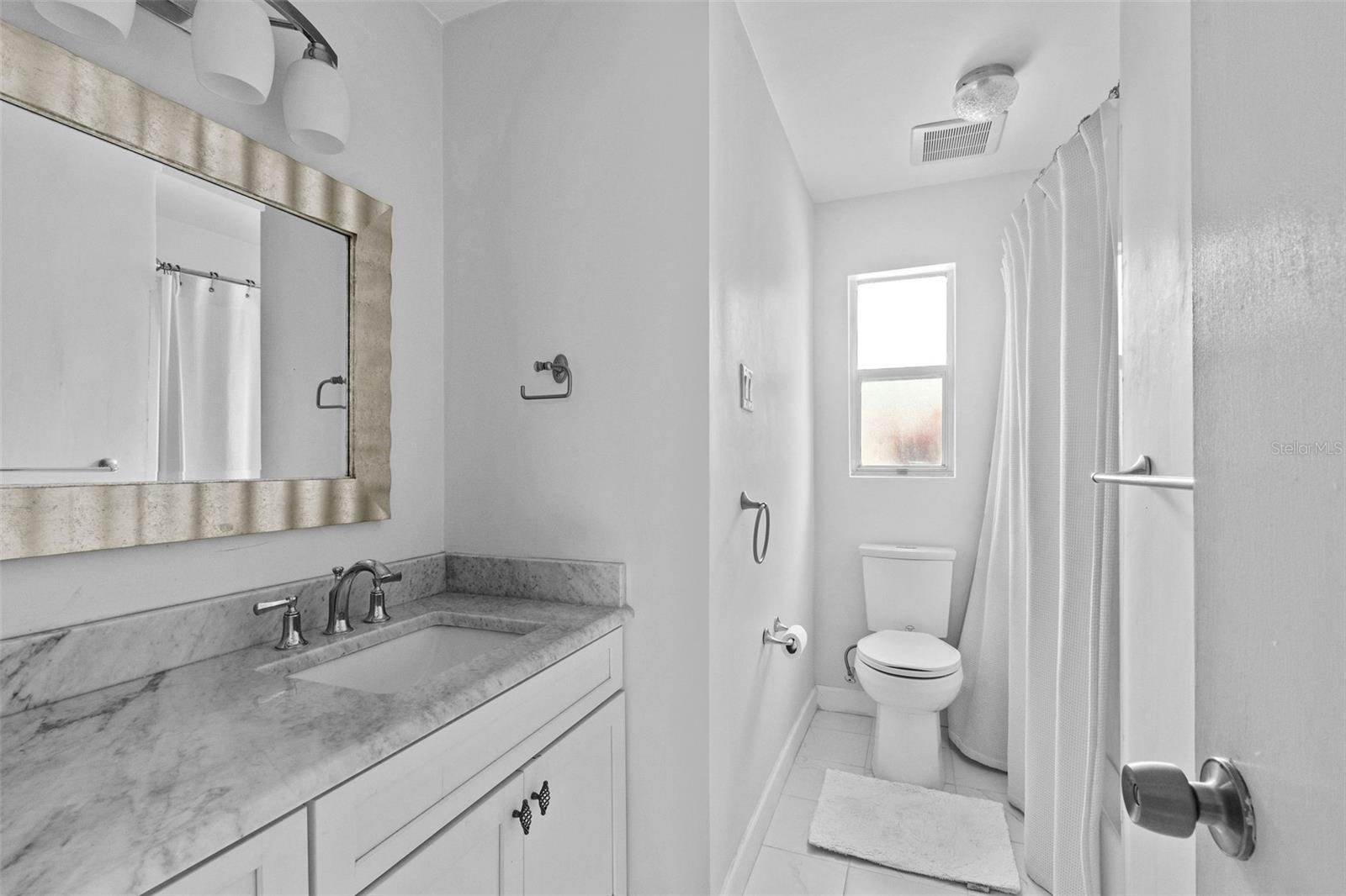 410 BERWICK AVE, TEMPLE TERRACE, FL, 33617
