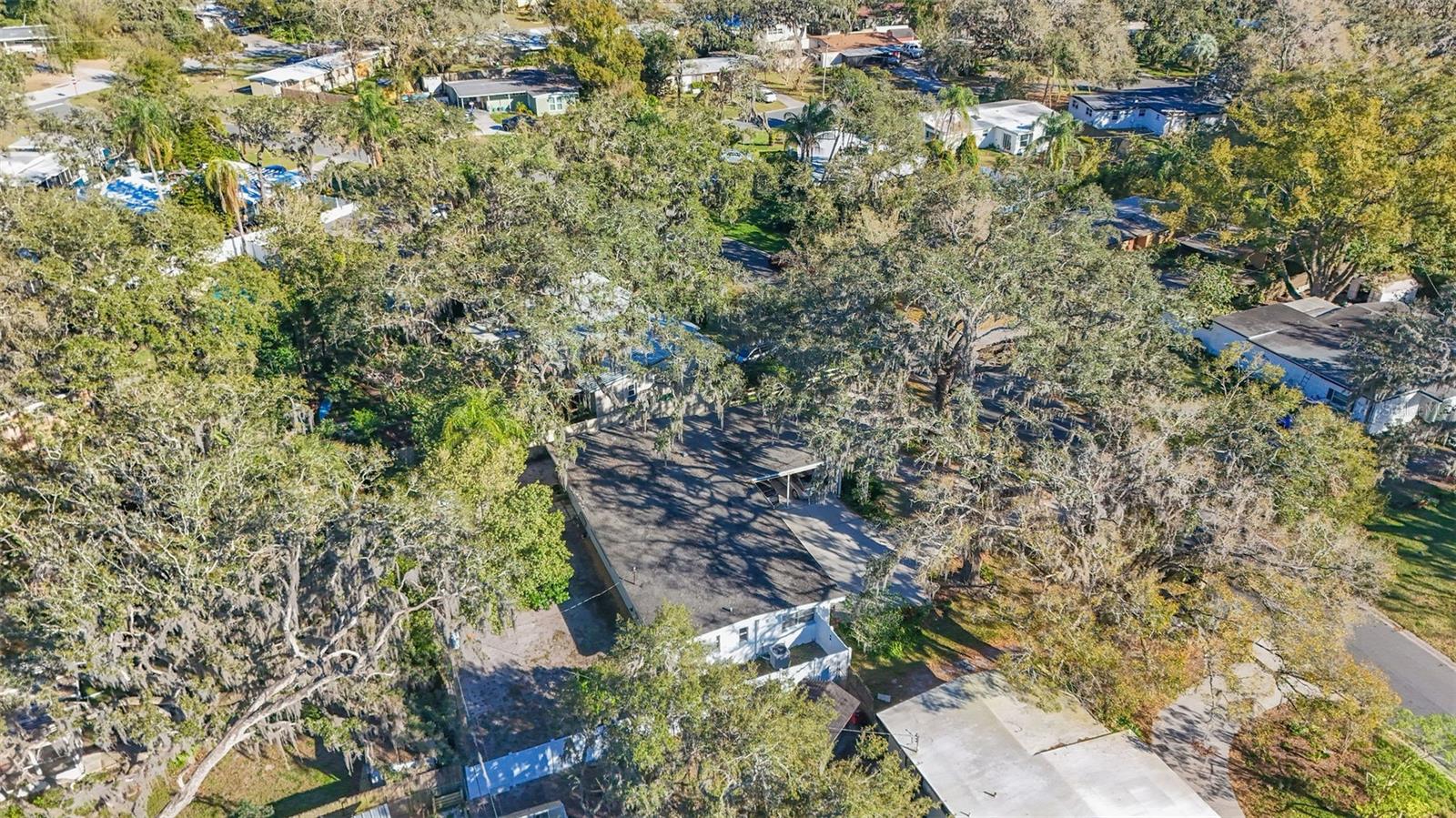410 BERWICK AVE, TEMPLE TERRACE, FL, 33617