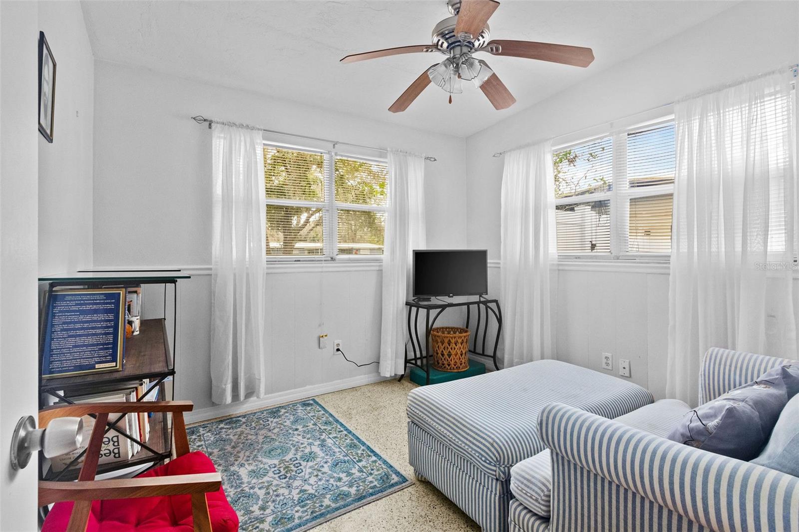 410 BERWICK AVE, TEMPLE TERRACE, FL, 33617