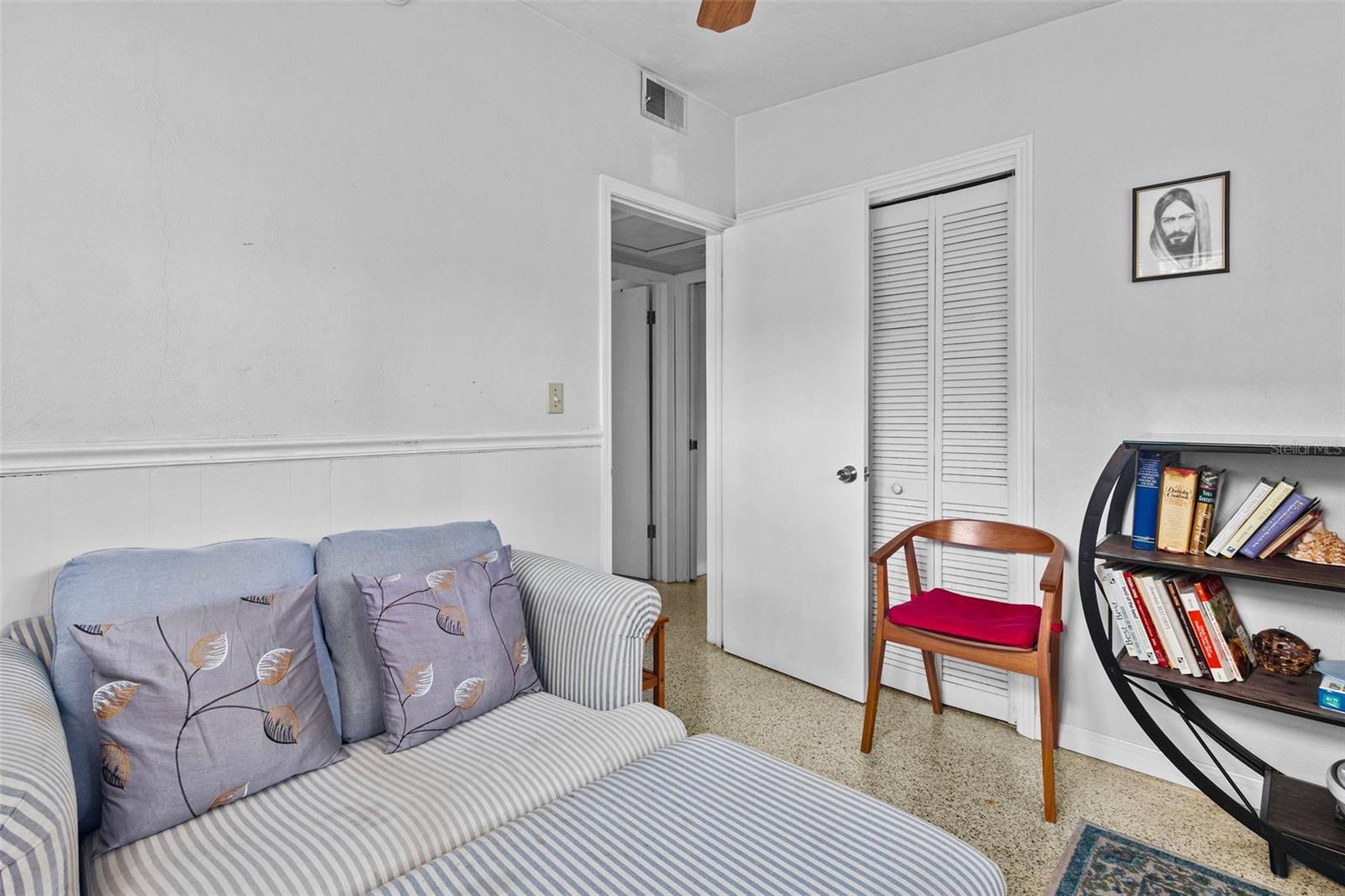 410 BERWICK AVE, TEMPLE TERRACE, FL, 33617
