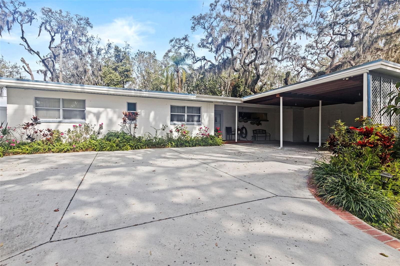 410 BERWICK AVE, TEMPLE TERRACE, FL, 33617
