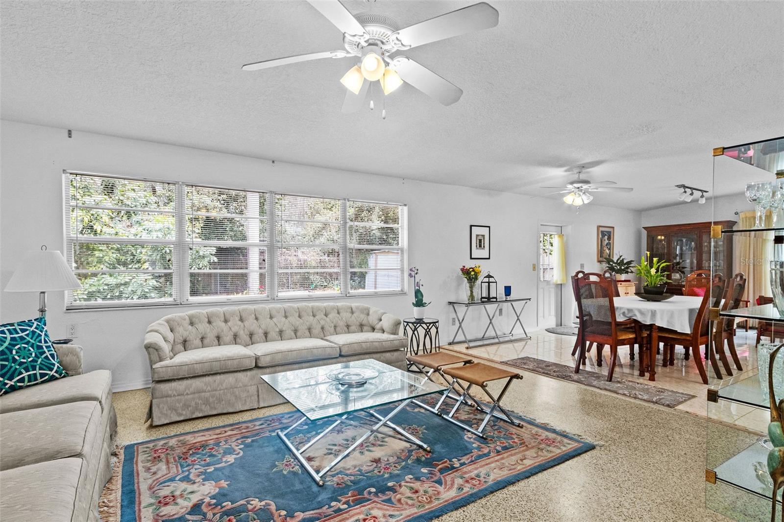 410 BERWICK AVE, TEMPLE TERRACE, FL, 33617