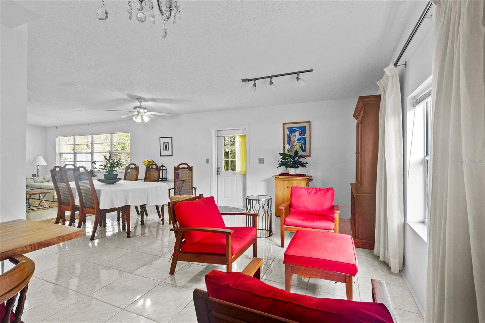 410 BERWICK AVE, TEMPLE TERRACE, FL, 33617