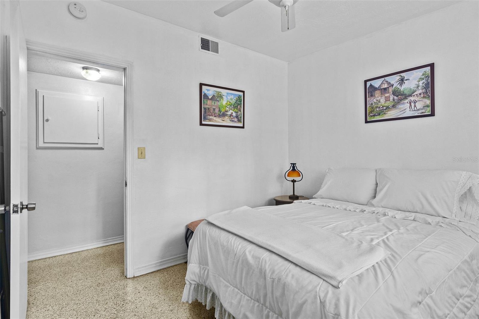 410 BERWICK AVE, TEMPLE TERRACE, FL, 33617