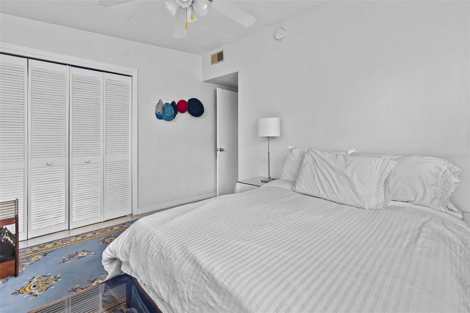 410 BERWICK AVE, TEMPLE TERRACE, FL, 33617
