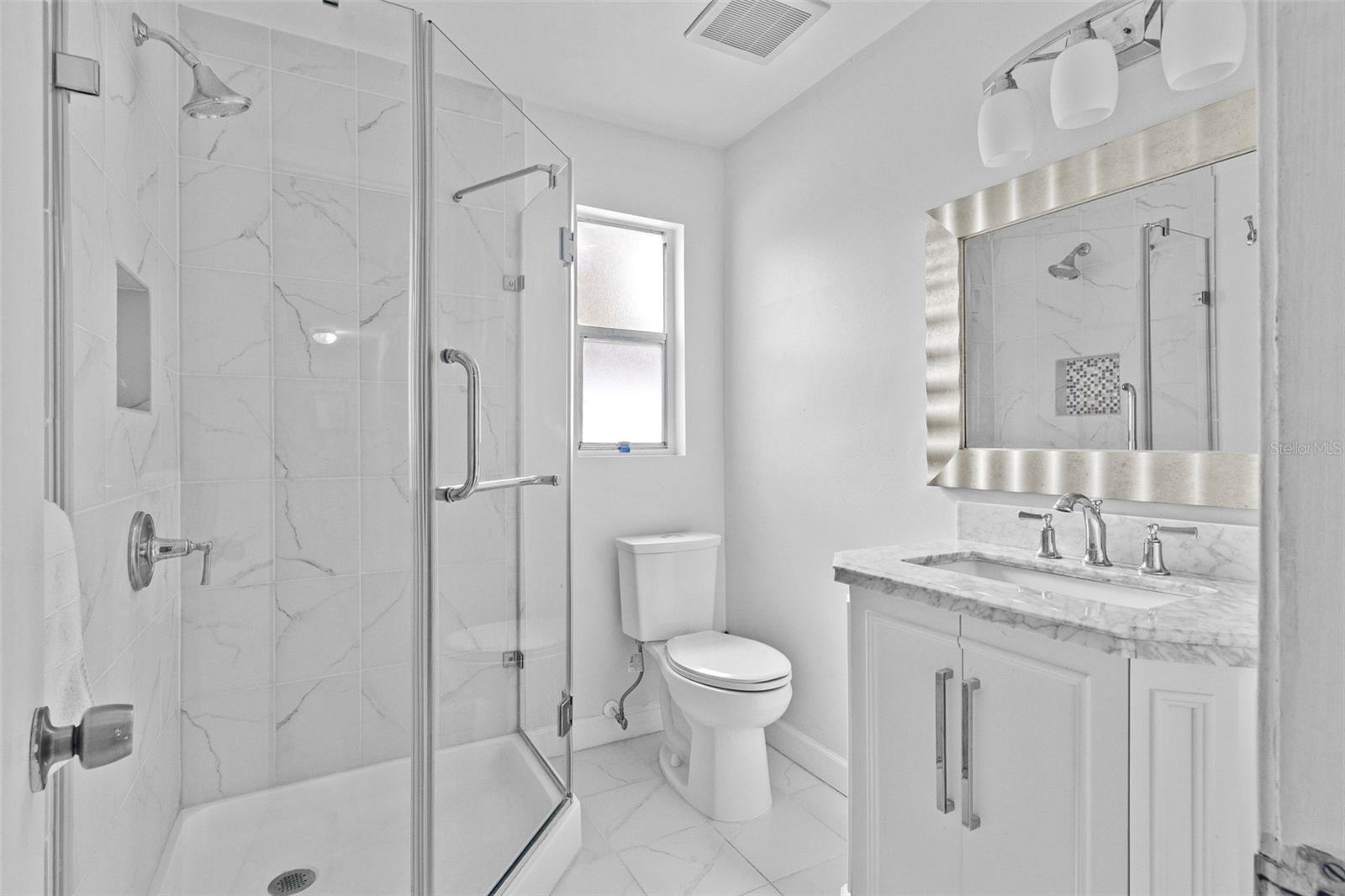 410 BERWICK AVE, TEMPLE TERRACE, FL, 33617