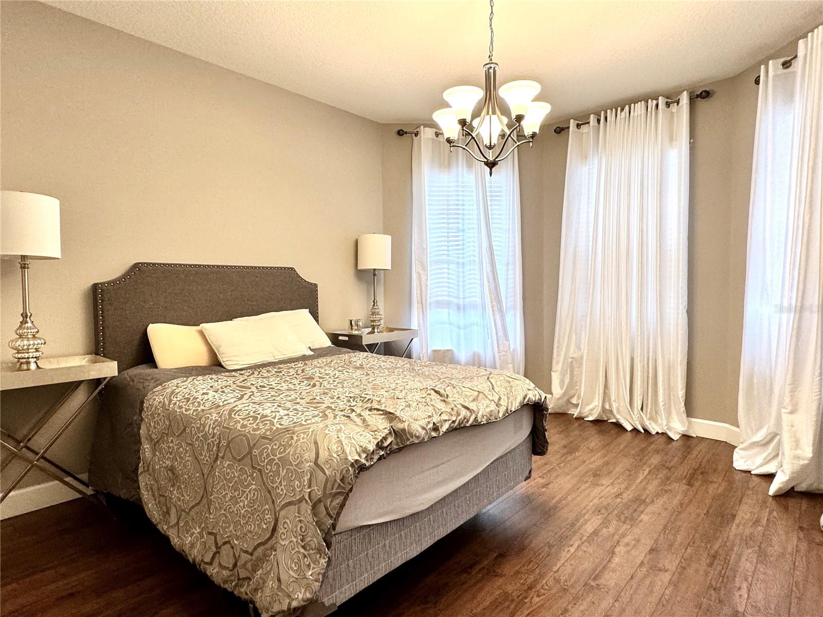 11891 PADUA LN, ORLANDO, FL, 32827