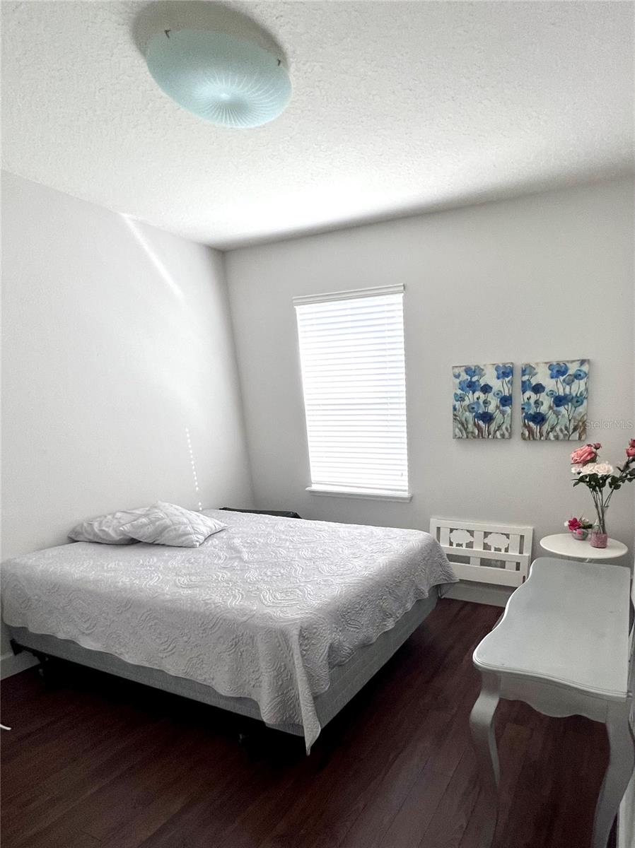 11891 PADUA LN, ORLANDO, FL, 32827