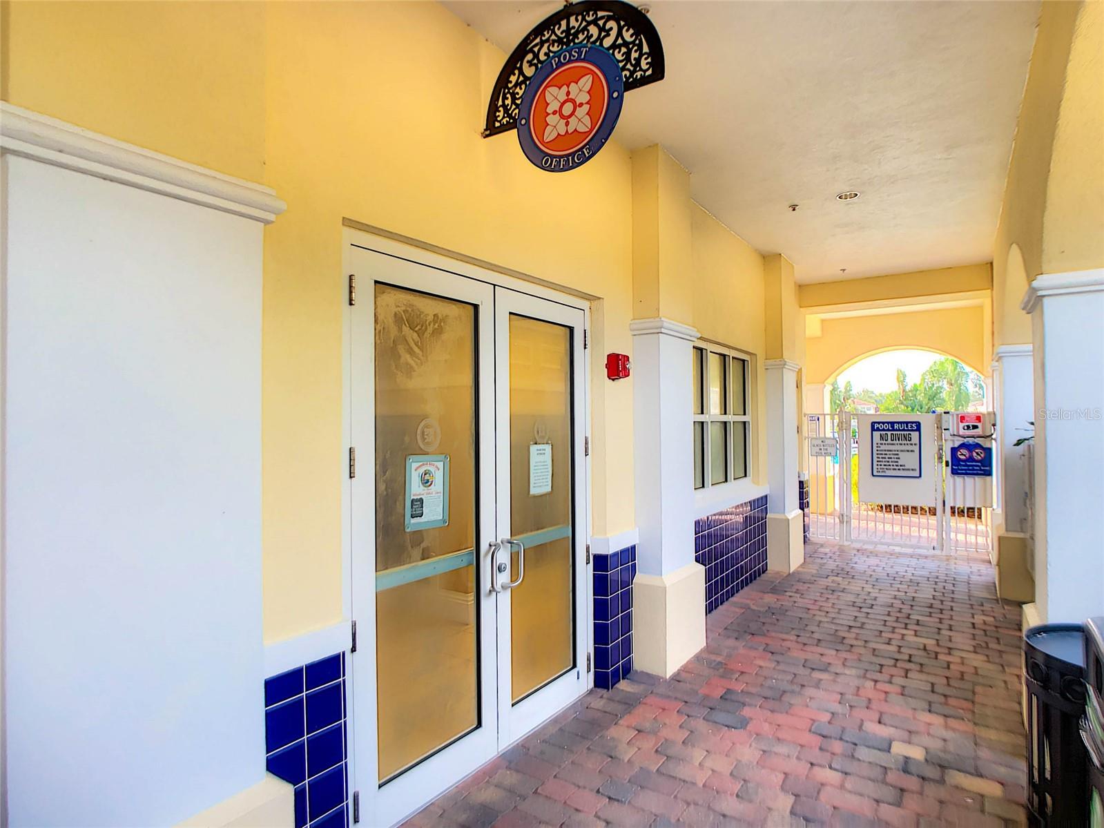 11891 PADUA LN, ORLANDO, FL, 32827